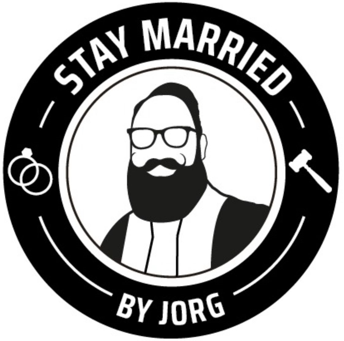Client Stay Married